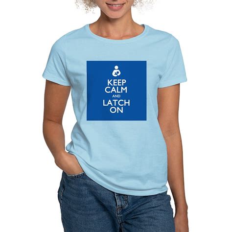keepcalm10x10 women s classic t shirt keepcalm10x10 t shirt