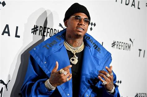 Moneybagg Yo Net Worth How Rich Is The Rapper Actually In 2022