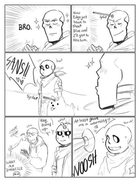 Im Genes Fontcest Sanscest Y Papycest Undertale Funny Undertale Undertale Comic