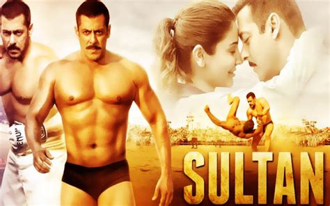 Select the following files that you wish to download or play stream, if you do not find them, please search only for artist, song, video title. تحميل و مشاهدة فيلم Sultan 2016 - سلمان خان
