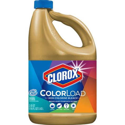 It's an especially unpredictable process if you with the help of fleming, we rounded up the best professional hair bleaches that offer a little something for every type of hair lightening want and. 7 Best Non Chlorine Bleach Consumer Reports 2019 - Top ...