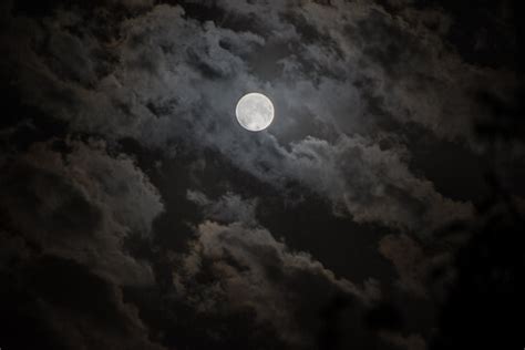 Cloudy Night Sky Images Browse 225 Stock Photos Vectors And Video