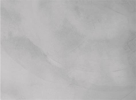 Collection Eco Cement - Cement Design