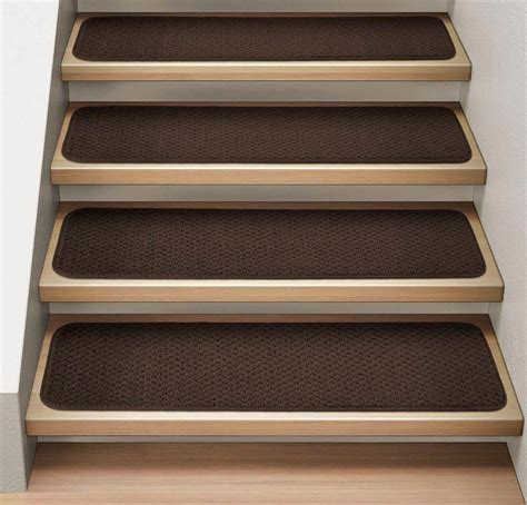 Ikea Stair Treads Kathrynserafin