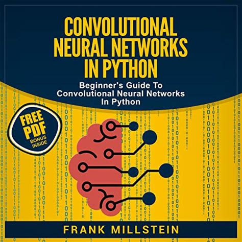 Amazon Com Neural Networks For Beginners An Easy Textbook For Machine Learning Fundamentals To