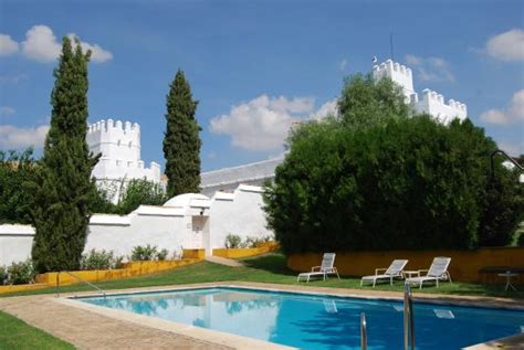 Browse our listings to find jobs in spain for expats, including jobs for english speakers or those in your native language. Hotel Cortijo Torre de la Reina - UPDATED 2018 Prices ...