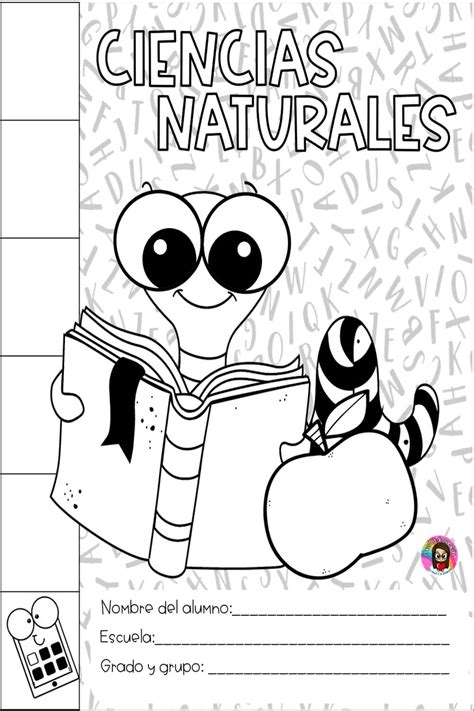 Total 83 Imagen Dibujos Para Pintar De Ciencias Naturales
