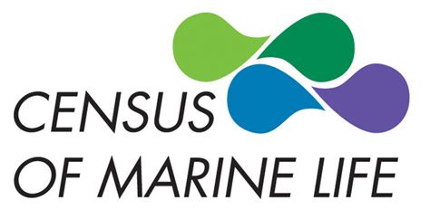 Largest Ever Marine Census Completed