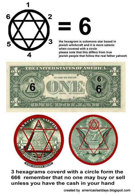 Owl On The Dollar Bill Meaning Illuminati