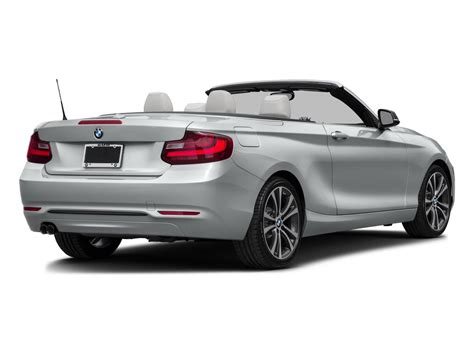 2017 bmw 230i xdrive coupe tested. 2017 BMW 230i for sale Clearwater, Tampa stock #LZ105013C