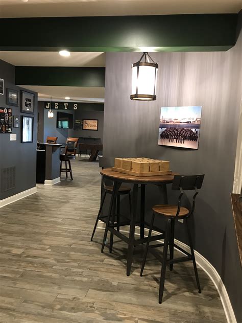 We did not find results for: Pin by Mo'B Interior Designs on NY Jets Man Cave | Home ...