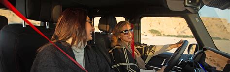 Women Driving In Saudi Visit Saudi Official Website
