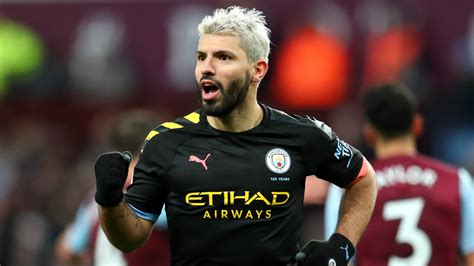 Tripadvisor has 59 reviews of aguero hotels, attractions, and restaurants making it your best aguero resource. Aguero has transformed into a complete striker under Guardiola - Lee | Sporting News Canada