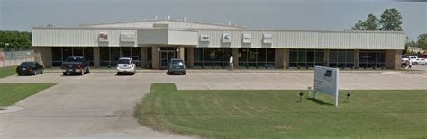 We are the largest distributor of…. J&B Supply Fort Smith Arkansas - J&B Supply, Inc. J&B ...