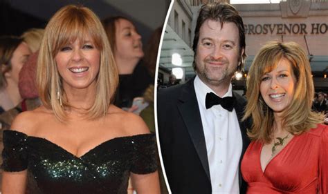 Michelle dewberry's most of wealth comes who is the current partner of michelle dewberry? Kate Garraway made saucy 14-day sex pledge with husband ...