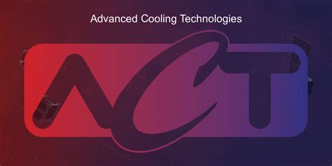 Advanced Cooling Technologies Nanosats Database
