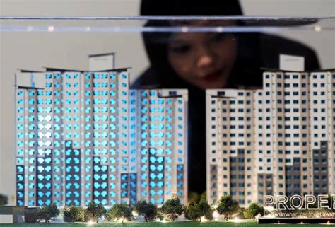 Jul 02, 2021 · kami bersedia untuk memberikan pinjaman perumahan sehingga 5% dari harga pembelian rumah pertama anda dengan kadar faedah yang rendah sebanyak 1.5% sebulan! Kabinet akan bincang penurunan kadar faedah pinjaman ...