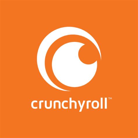 crunchyroll plan k marketitech