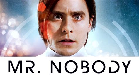 Задетый за живое обыватель превращается в крутого защитника семьи. Is 'Mr. Nobody' on Netflix? Where to Watch the Movie - New ...