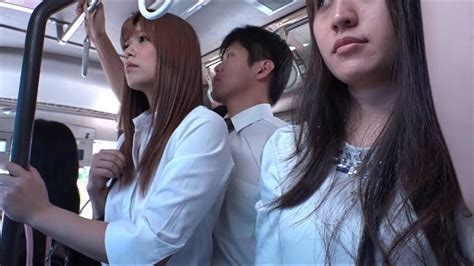 J A V Movie Japan Bus Vlog Cuckold Türk — Kiz