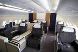 Cheap First Class Flights To Paris Pictures