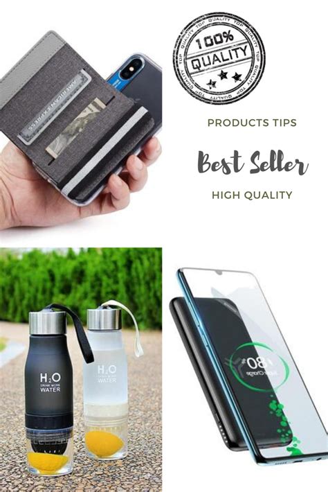 We did not find results for: Best Seller Products in 2020 | Electronic gift ideas ...