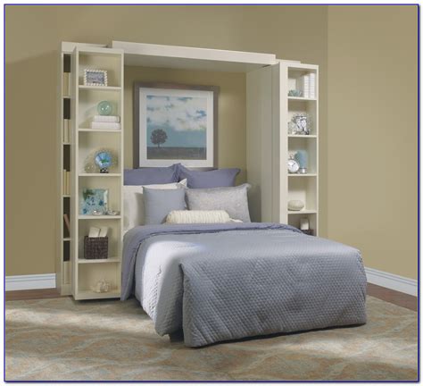 Murphy Bed Ikea Canada - Beds : Home Design Ideas #K6DZGOJQj23558