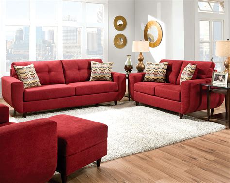 But with all the options out there, shopping for furniture online can become pretty overwhelming. Cheap Living Room Sets Under $500 | Roy Home Design
