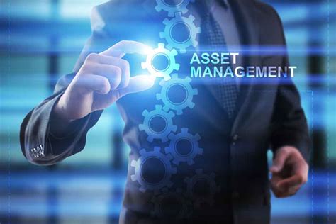 Bitcoin is an asset, not a currency. KPMG Special: IT Asset Management | e3zine.com
