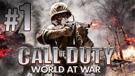 Call Of Duty 5 World At War Oyun Hileleri Hilesi Hilekazanı Oyun