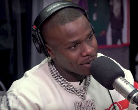 Check spelling or type a new query. DaBaby Talks On 'KIRK,' Fatherhood, His Music, & More In ...
