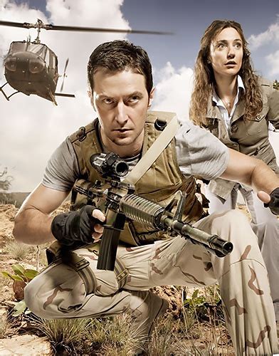 The following torrents contain all of the episodes from this entire season. TV Show Strike Back Season 8. Today's TV Series. Direct ...
