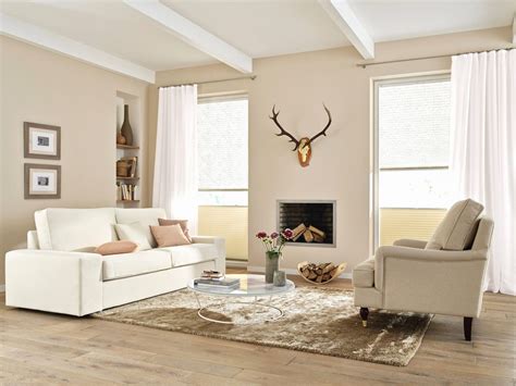 Tapetenmuster Schlafzimmer 183769 Das Wohnzimmer Auch Genial Modern von