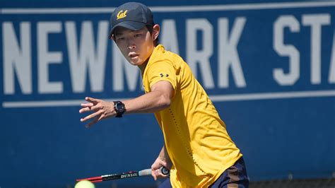 Soccer cricket rugby union american football tennis snooker baseball ice hockey. Yuta Kikuchi - Men's Tennis - University of California ...