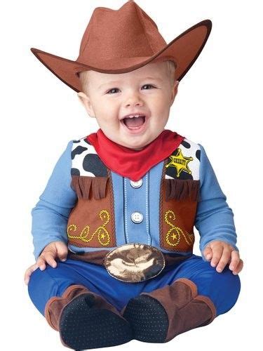 Up Costumes Toddler Costumes Halloween Fancy Dress Cowboy Costumes