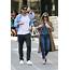 Olivia Palermo And Husband Out In New York City  09 GotCeleb