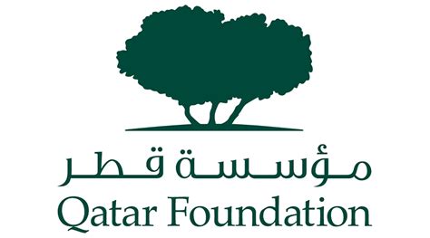 Qatar Foundation Globalabc