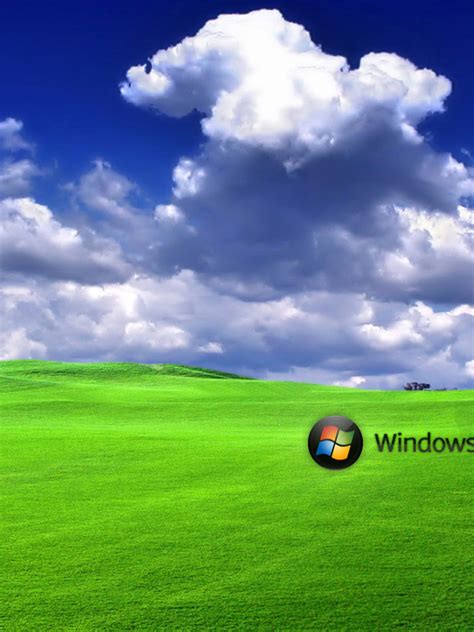 Free Download Windows 10 Wallpaper Downlaod 12441 Wallpaper High
