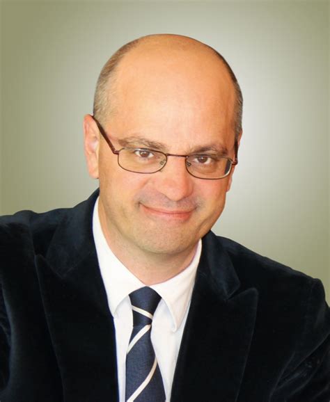 Ministre de l'éducation nationale, de la jeunesse et des sports. Le "Pragmatisme" de Jean-Michel Blanquer | LaClasse.fr