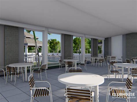 Orari di apertura sabato e domenica: Casa Mira Homes Dumaguete - Cebu Landmasters