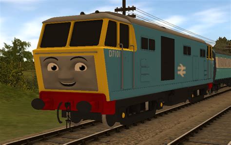 Bear Tales From The Tracks Trainz Series Wikia Fandom