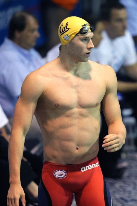 Just Swim Olympic Swimming Olympic Swimmers Swimmer