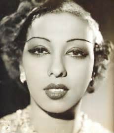 Josephine baker has continued to intrigue and inspire people throughout the world. Josephine Baker | Keijing