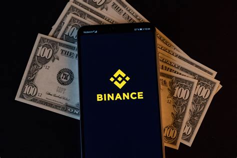 This.and savings binance gift card is live p2p appeal entrance update p2p sell order select payment. Binance.US Upcoming iOS Apps Enter Beta Testing Phase ...