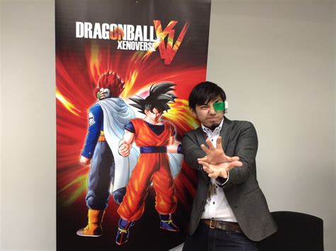 Juego Dragon Ball Xenoverse Para Playstation 4 Levelup