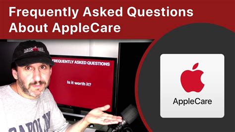 how to get apple care gerablack
