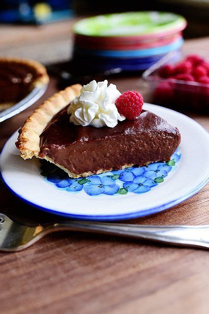 See more ideas about pioneer woman, pioneer, pioneer woman kitchen. Best 30 Pioneer Woman Thanksgiving Desserts - Most Popular ...