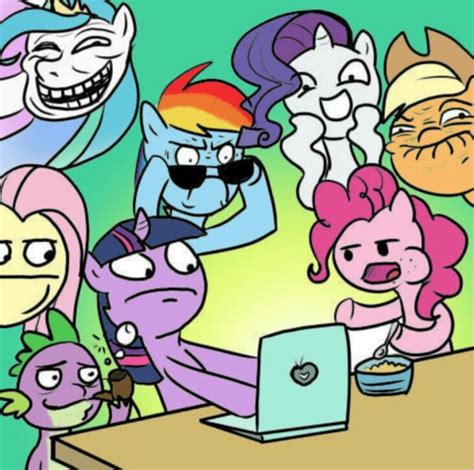 Funny pinoy memes 2020 compilation 03. Brony Memes (@BronyMemes_) | Twitter