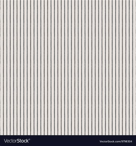 Abstract Vertical Stripes Seamless Texture Pattern
