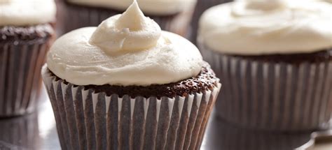 How To Make Classic Buttercream Frosting Bob’s Red Mill